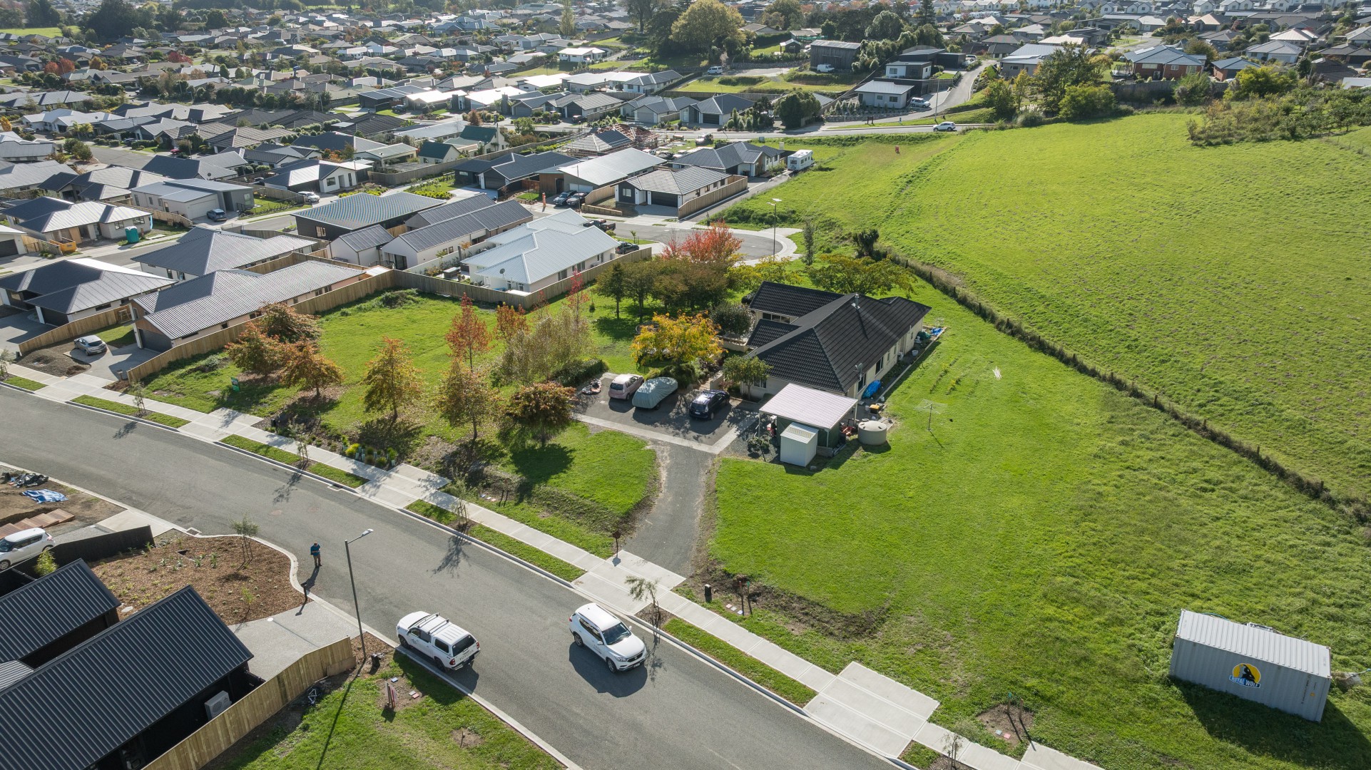 Belvedere Drive (Lots 1, 2, 3, 6), Richmond #9 -- listing/16133/h-v2.jpeg