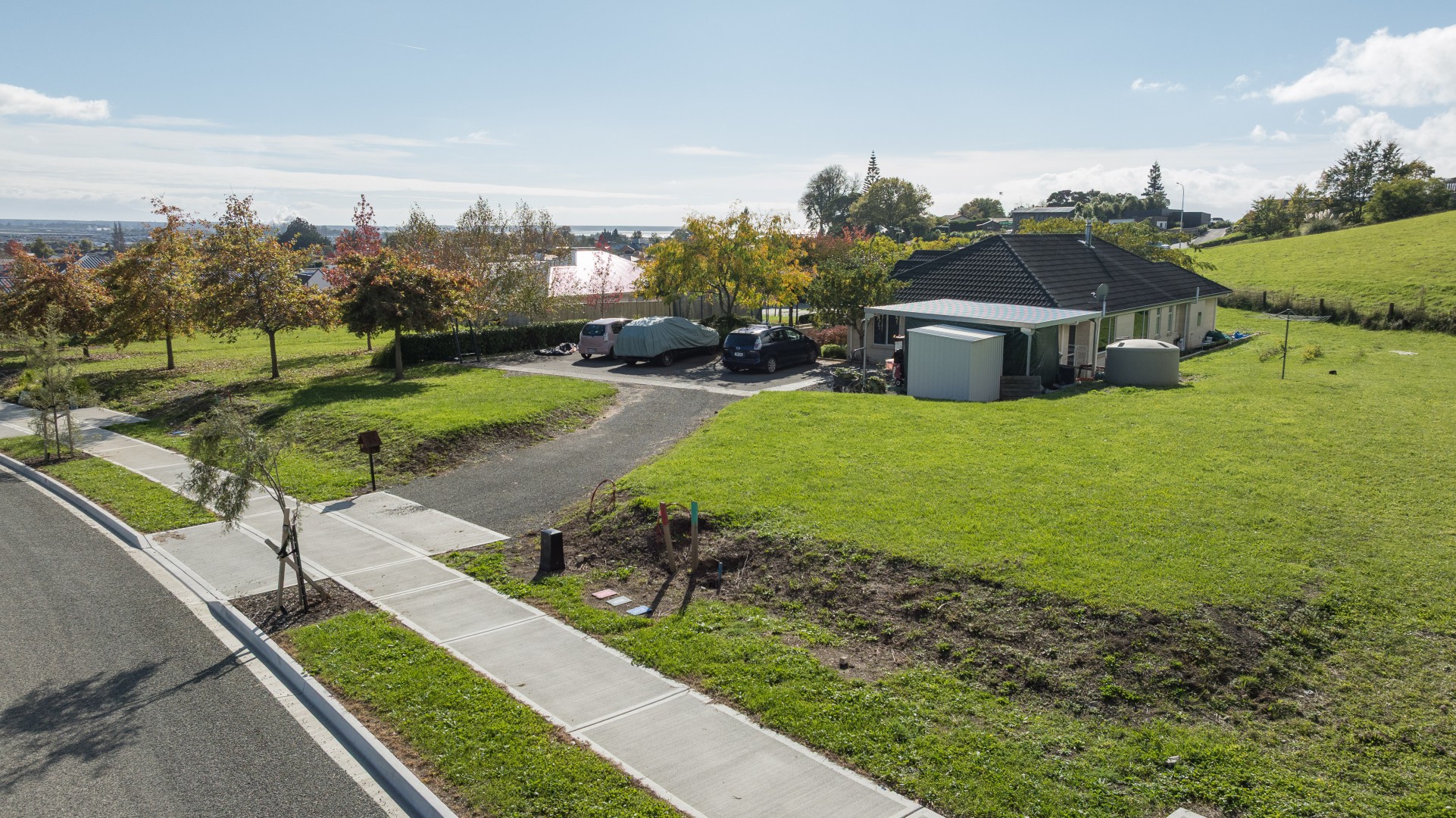 Belvedere Drive (Lots 1, 2, 3, 6), Richmond #10 -- listing/16133/i-v2.jpeg