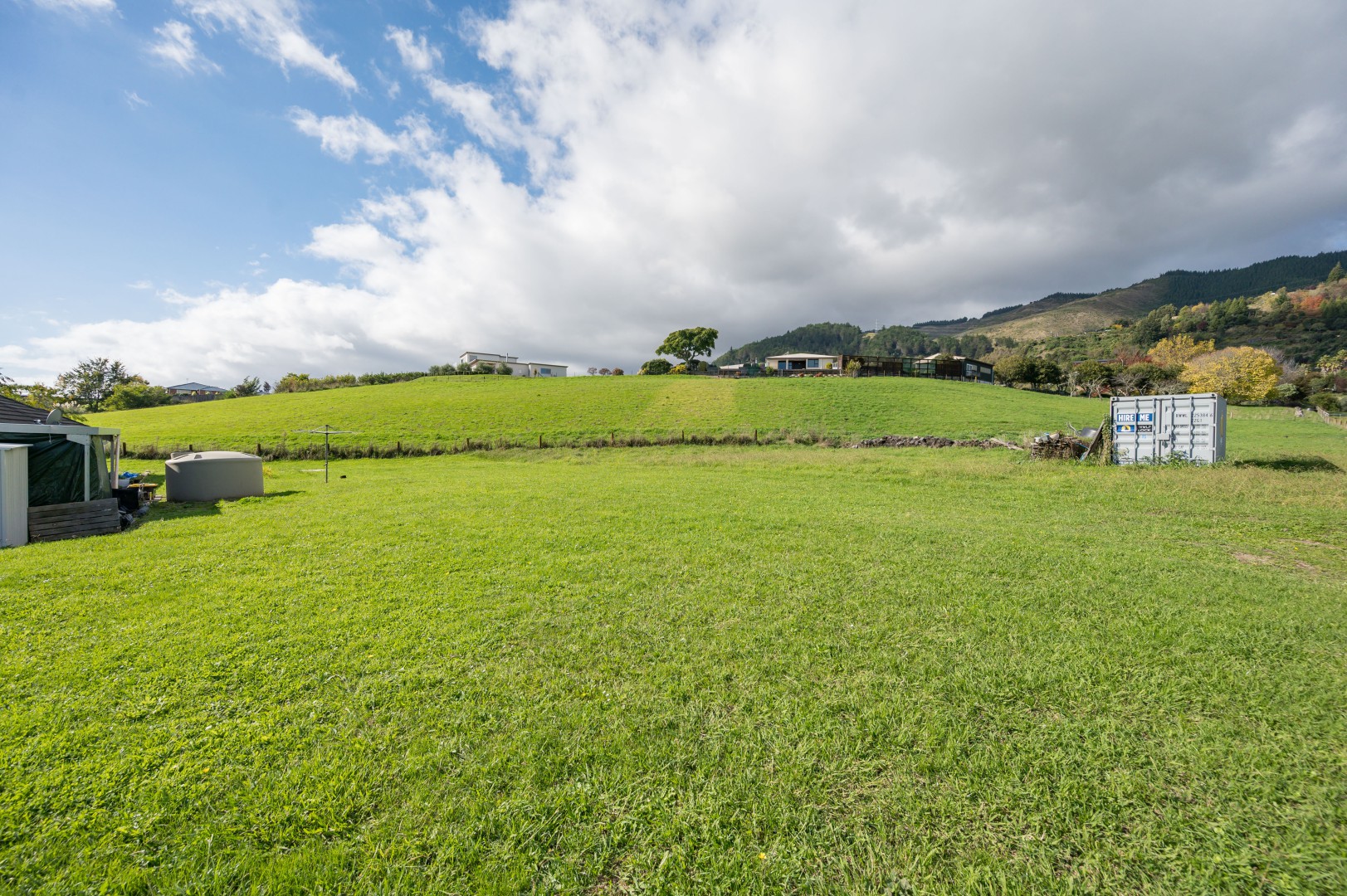 Belvedere Drive (Lots 1, 2, 3, 6), Richmond #13 -- listing/16133/l-v2.jpeg