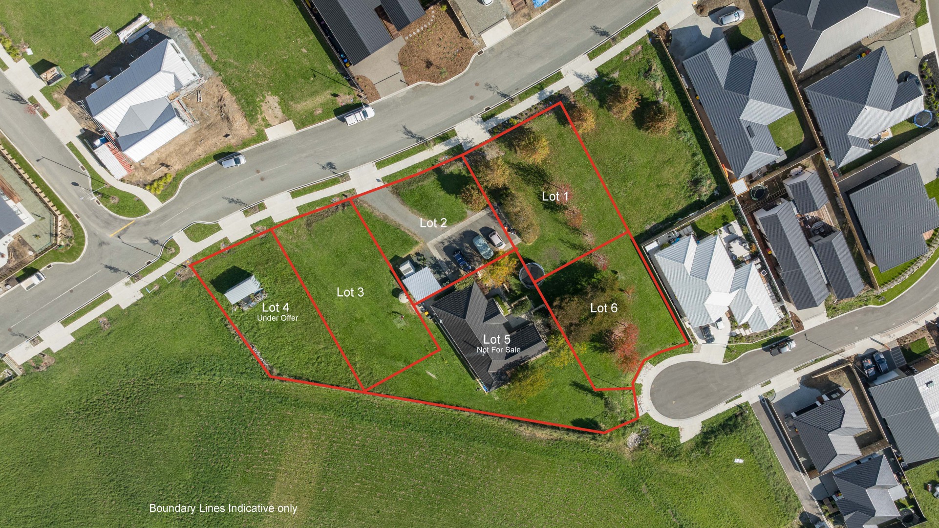 Belvedere Drive (Lots 1, 2, 3, 6), Richmond #1 -- listing/16133/m-v2.jpeg