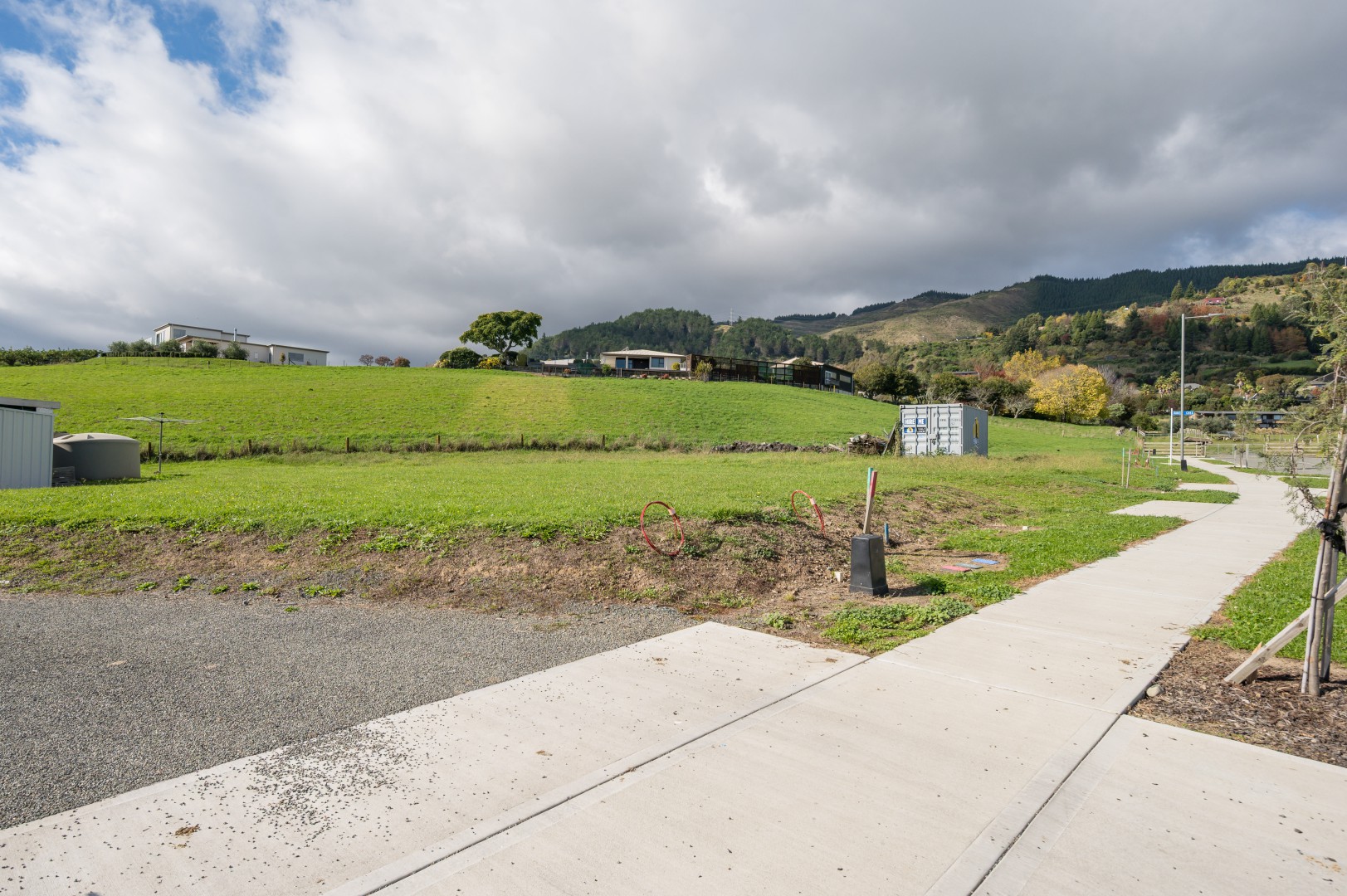 Belvedere Drive (Lots 1, 2, 3, 6), Richmond #14 -- listing/16133/n-v2.jpeg