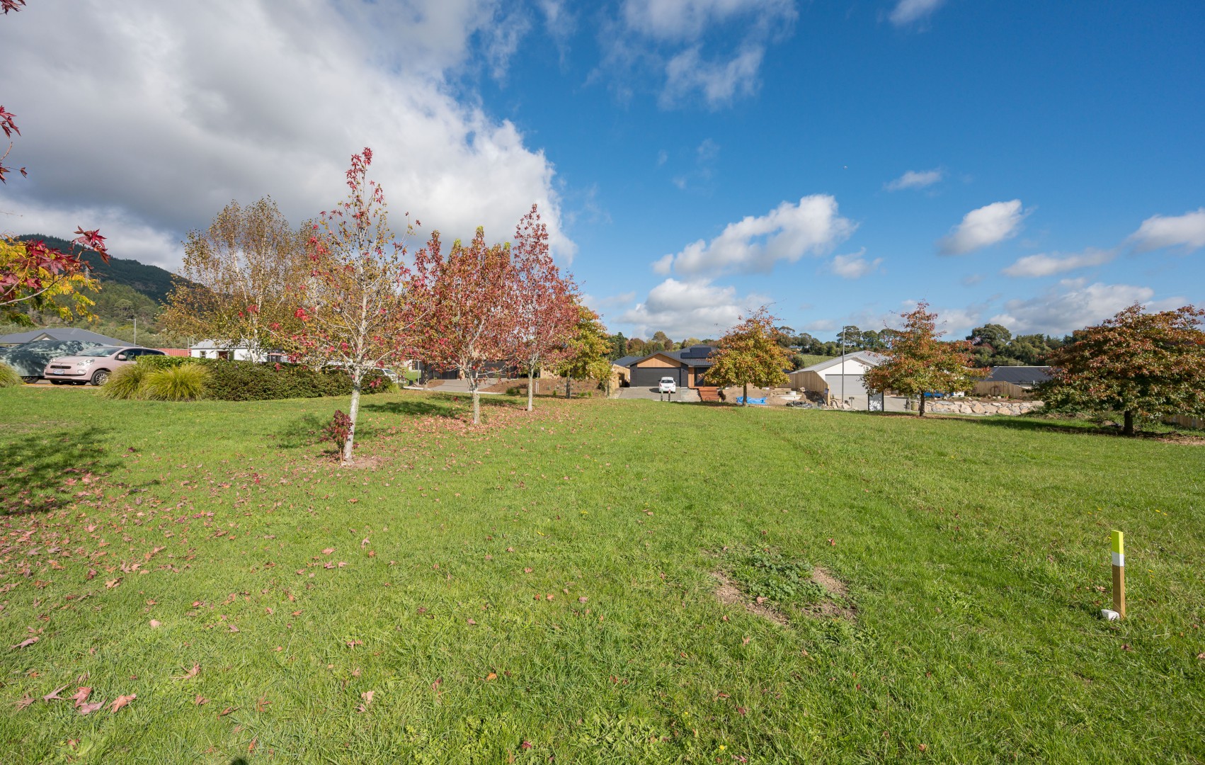 Belvedere Drive (Lots 1, 2, 3, 6), Richmond #15 -- listing/16133/o-v2.jpeg