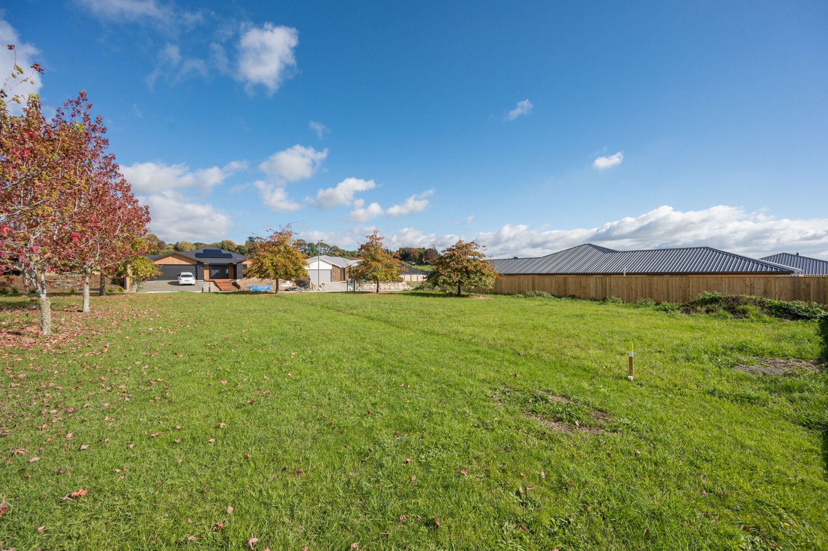 Belvedere Drive (Lots 1, 2, 3, 6), Richmond #16 -- listing/16133/p.jpeg