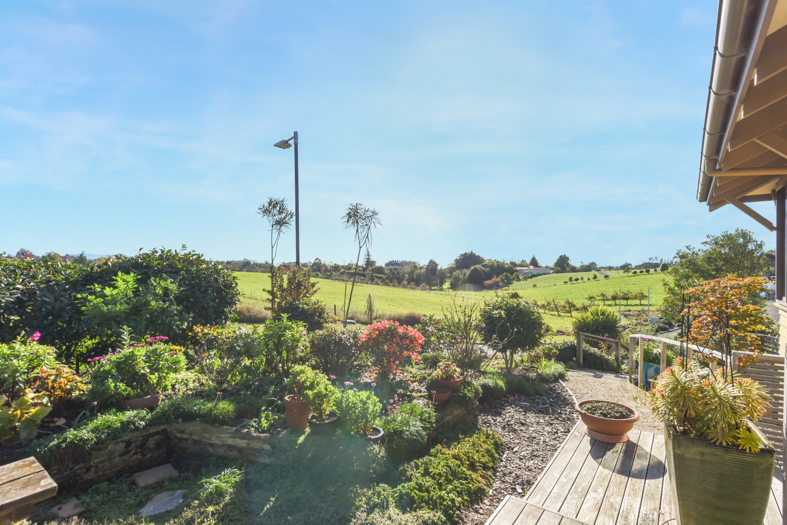 2 Lionel Place, Mapua #2 -- listing/16139/a.jpeg