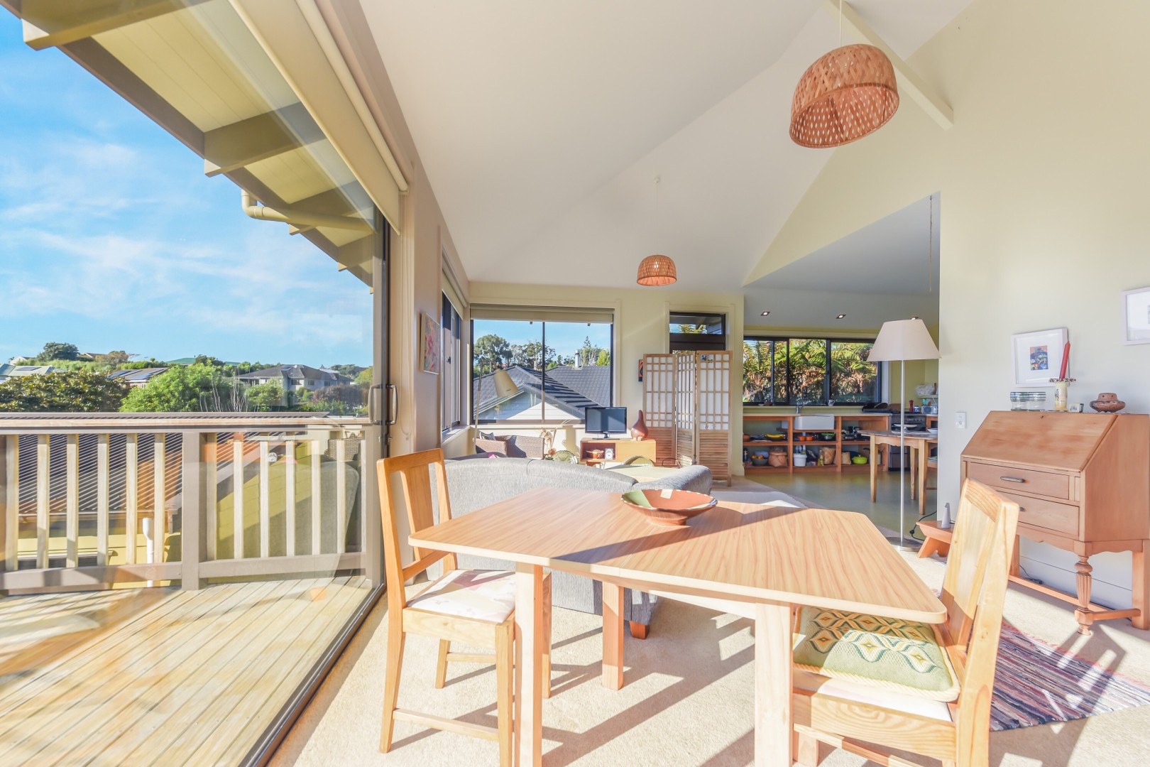 2 Lionel Place, Mapua #3 -- listing/16139/b.jpeg