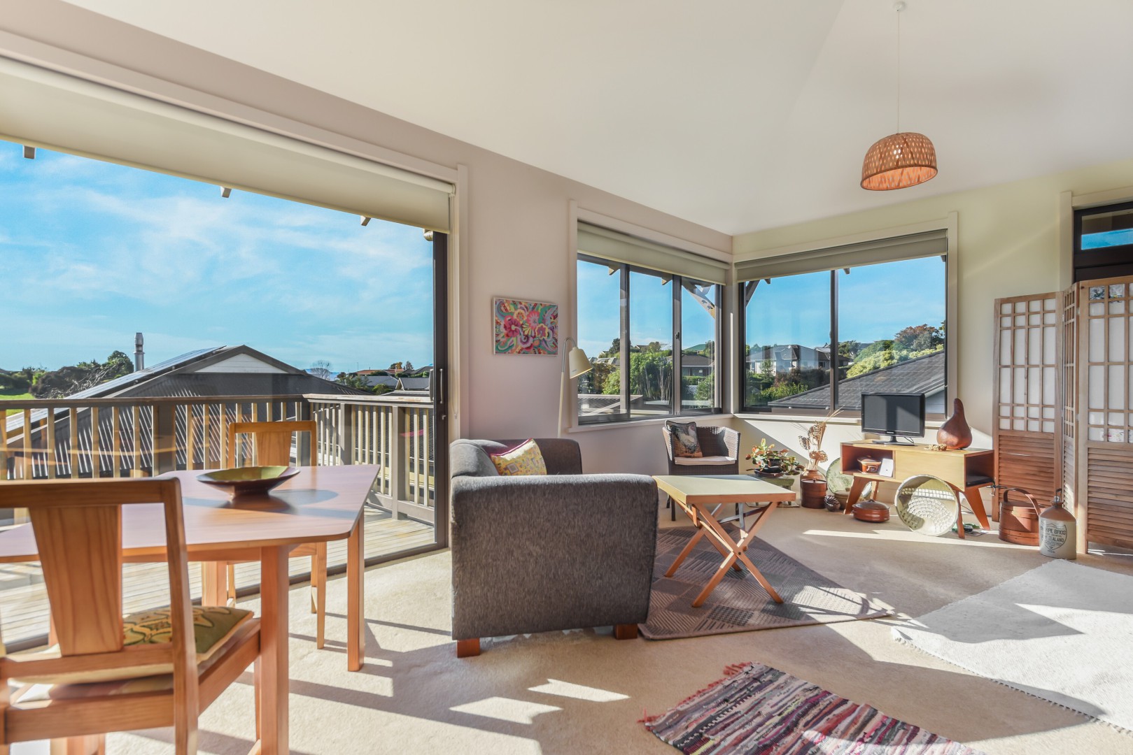 2 Lionel Place, Mapua #4 -- listing/16139/c.jpeg
