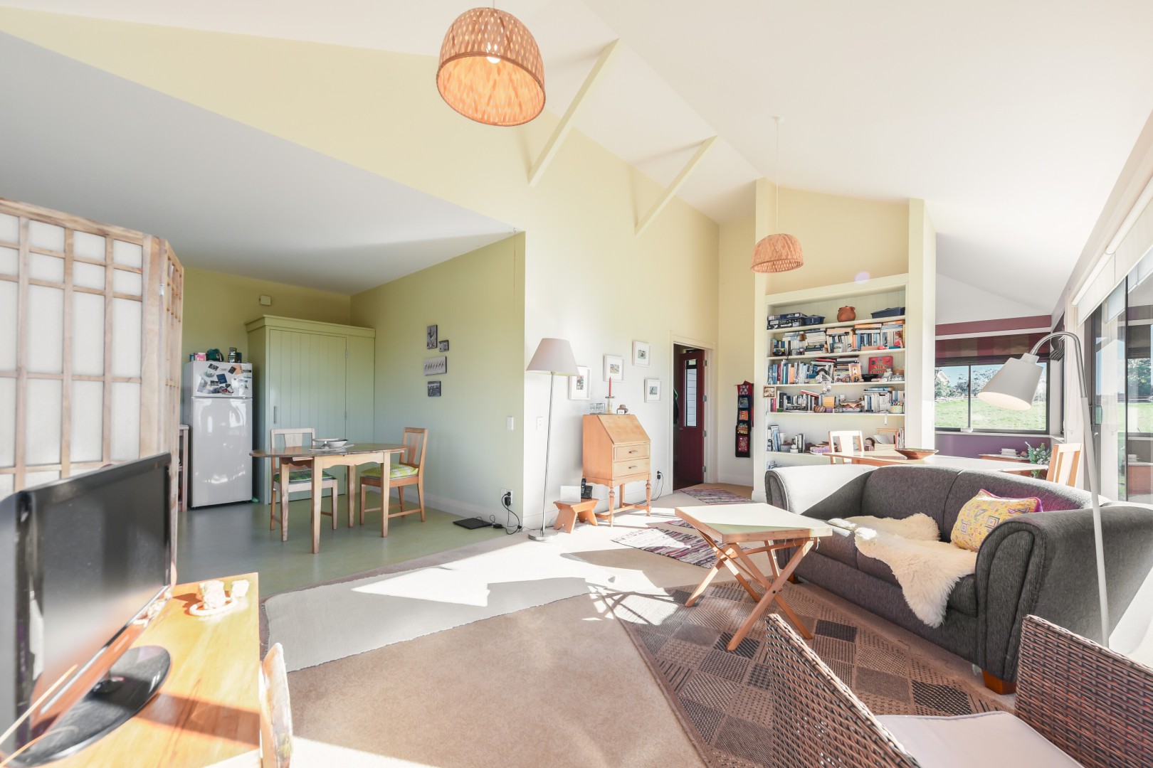 2 Lionel Place, Mapua #5 -- listing/16139/d.jpeg