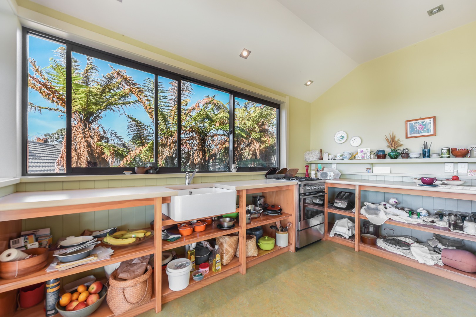 2 Lionel Place, Mapua #7 -- listing/16139/f.jpeg