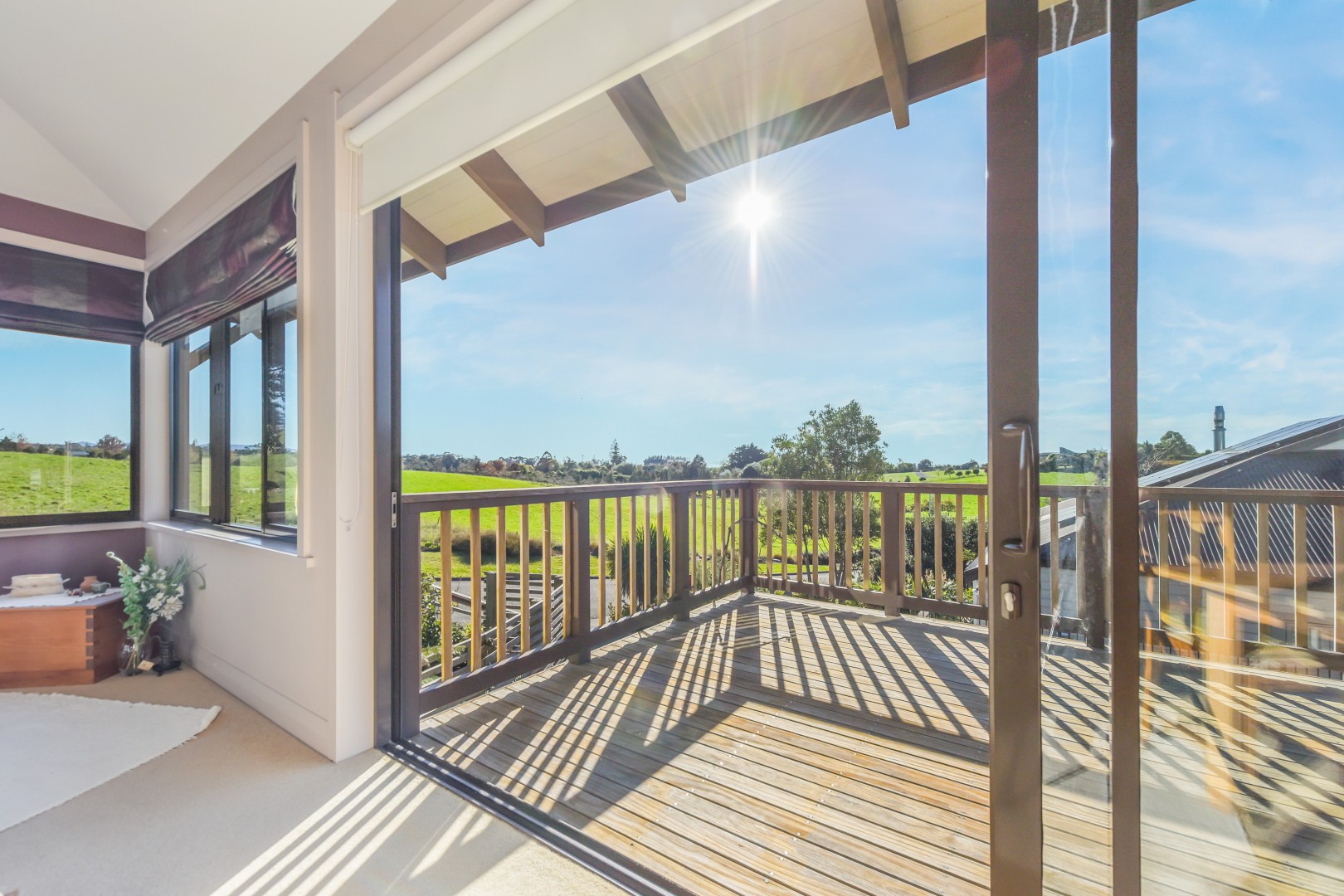 2 Lionel Place, Mapua #8 -- listing/16139/g.jpeg