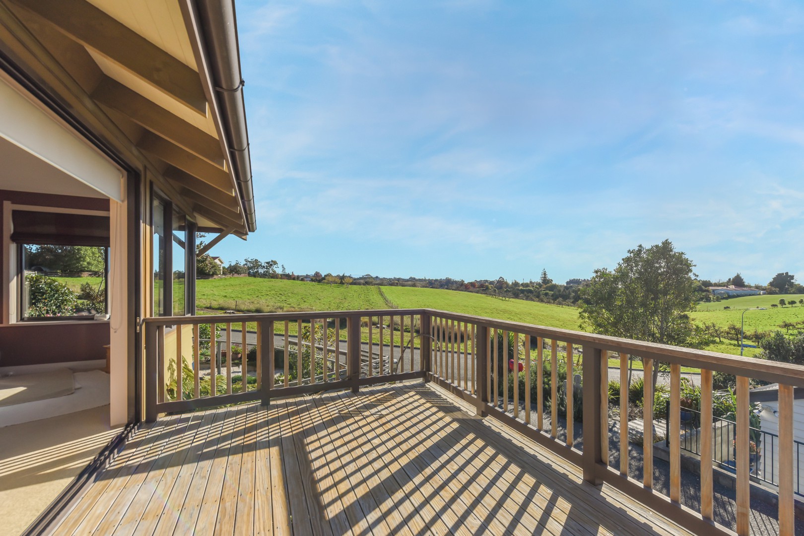2 Lionel Place, Mapua #9 -- listing/16139/h.jpeg