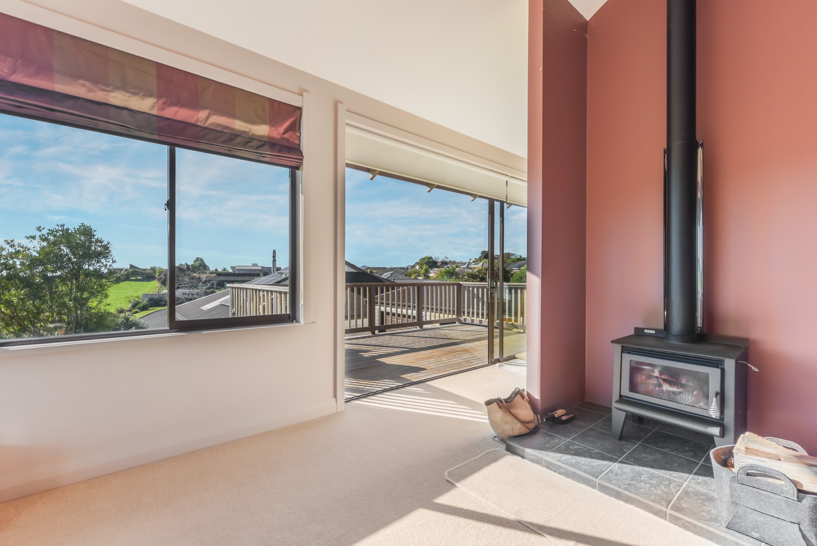 2 Lionel Place, Mapua #10 -- listing/16139/i.jpeg
