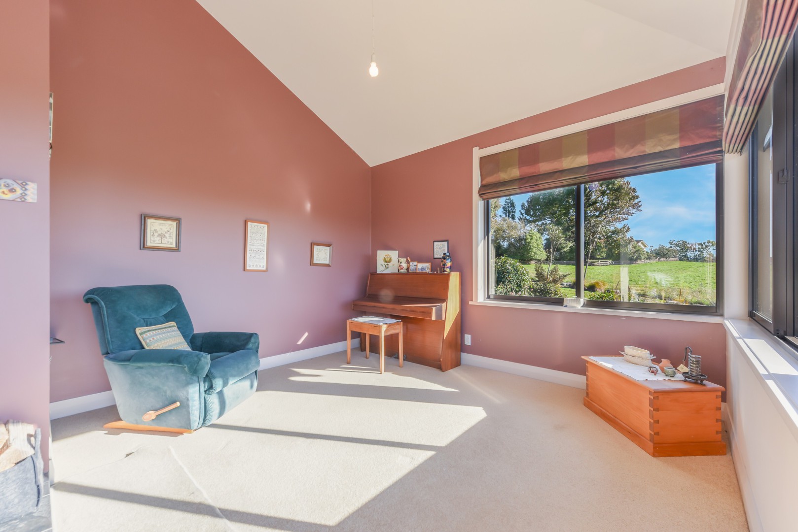 2 Lionel Place, Mapua #11 -- listing/16139/j.jpeg