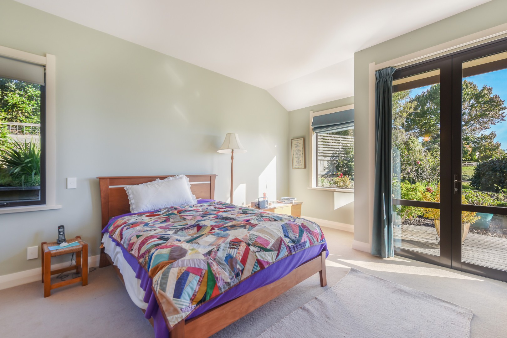 2 Lionel Place, Mapua #12 -- listing/16139/k.jpeg