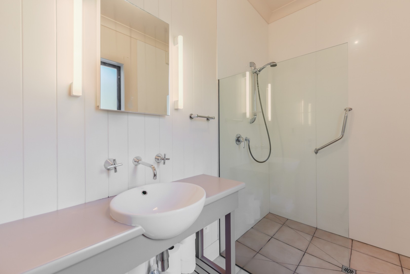 2 Lionel Place, Mapua #13 -- listing/16139/l.jpeg