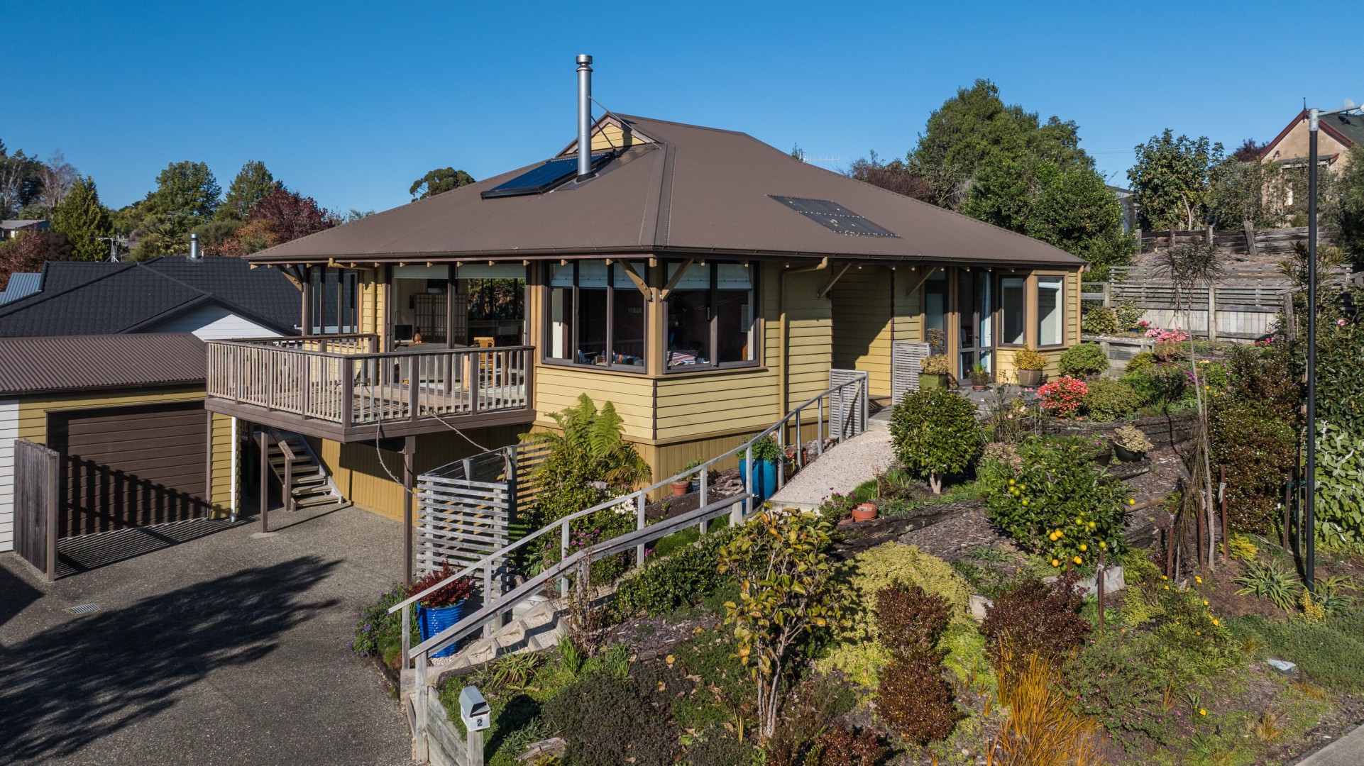 2 Lionel Place, Mapua #1 -- listing/16139/m.jpeg