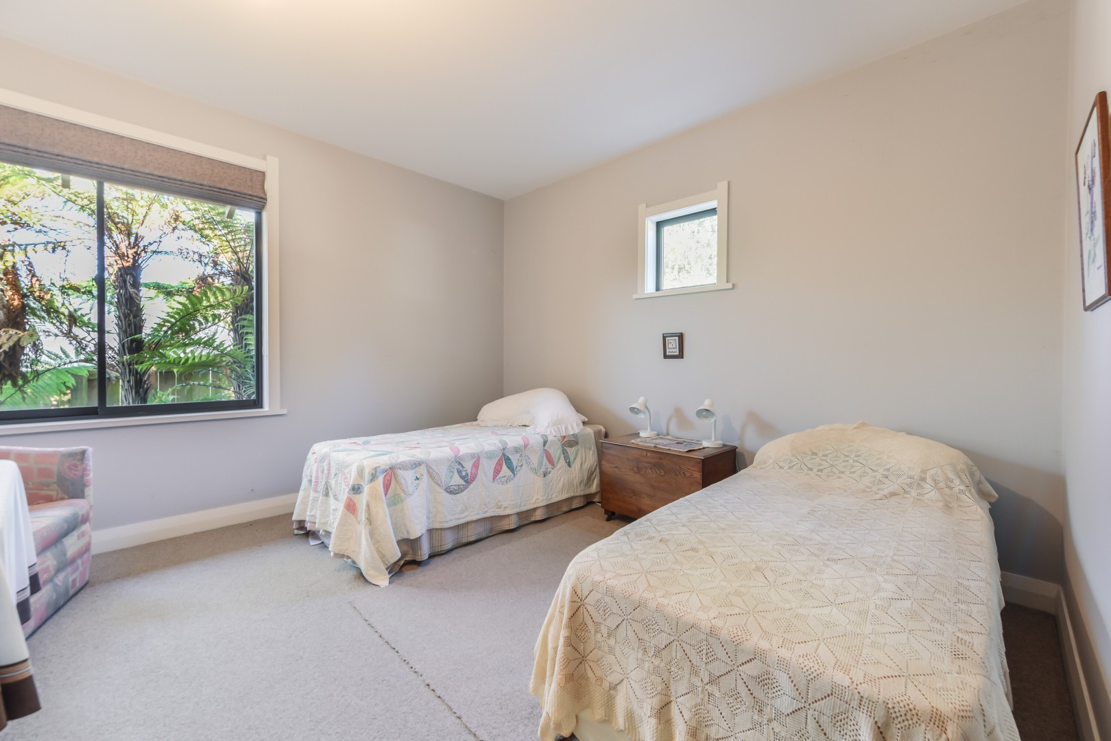 2 Lionel Place, Mapua #14 -- listing/16139/n.jpeg