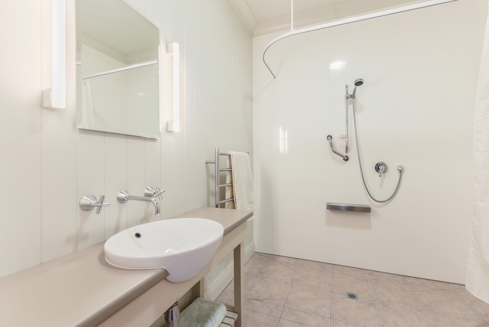 2 Lionel Place, Mapua #15 -- listing/16139/o.jpeg