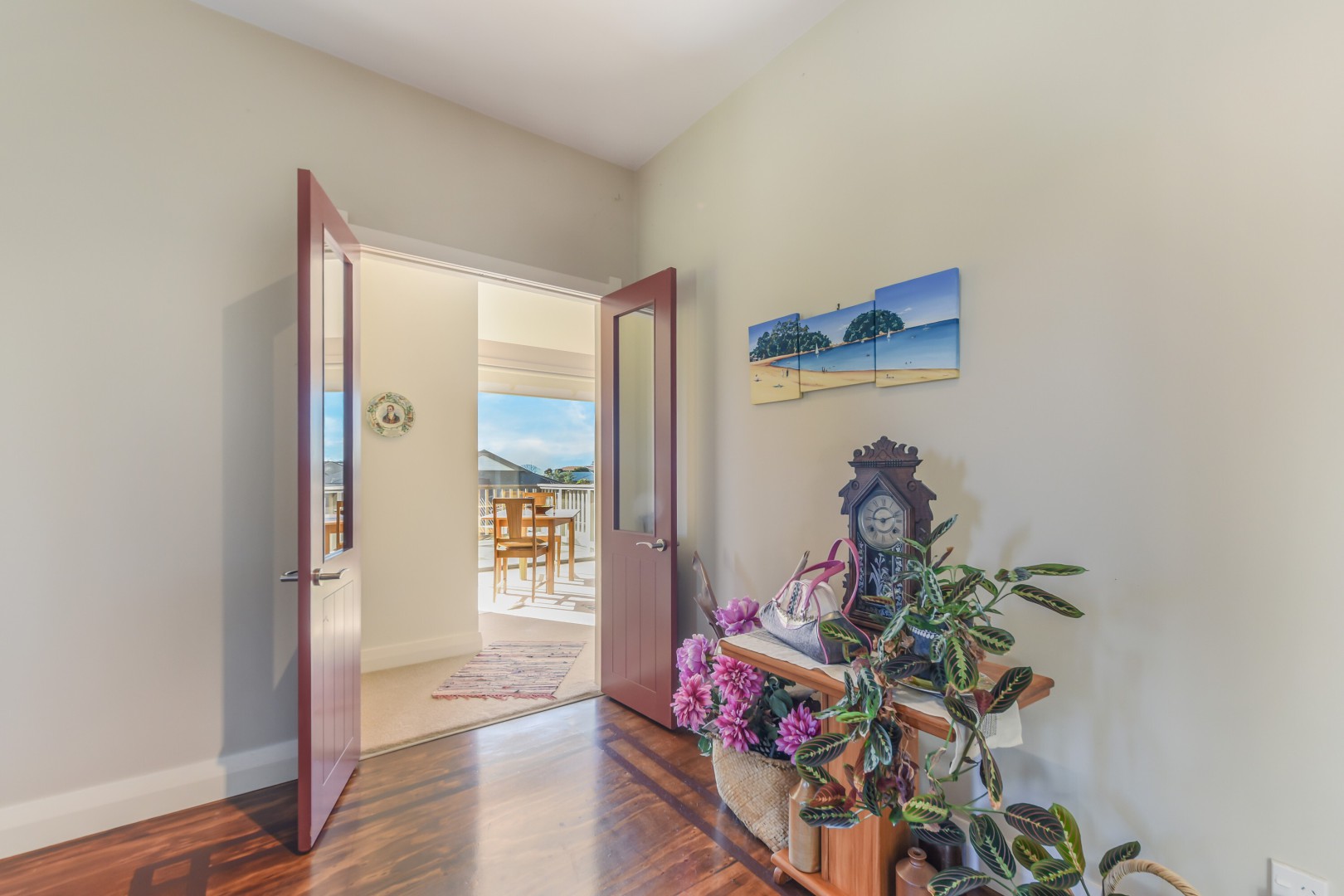 2 Lionel Place, Mapua #16 -- listing/16139/p.jpeg