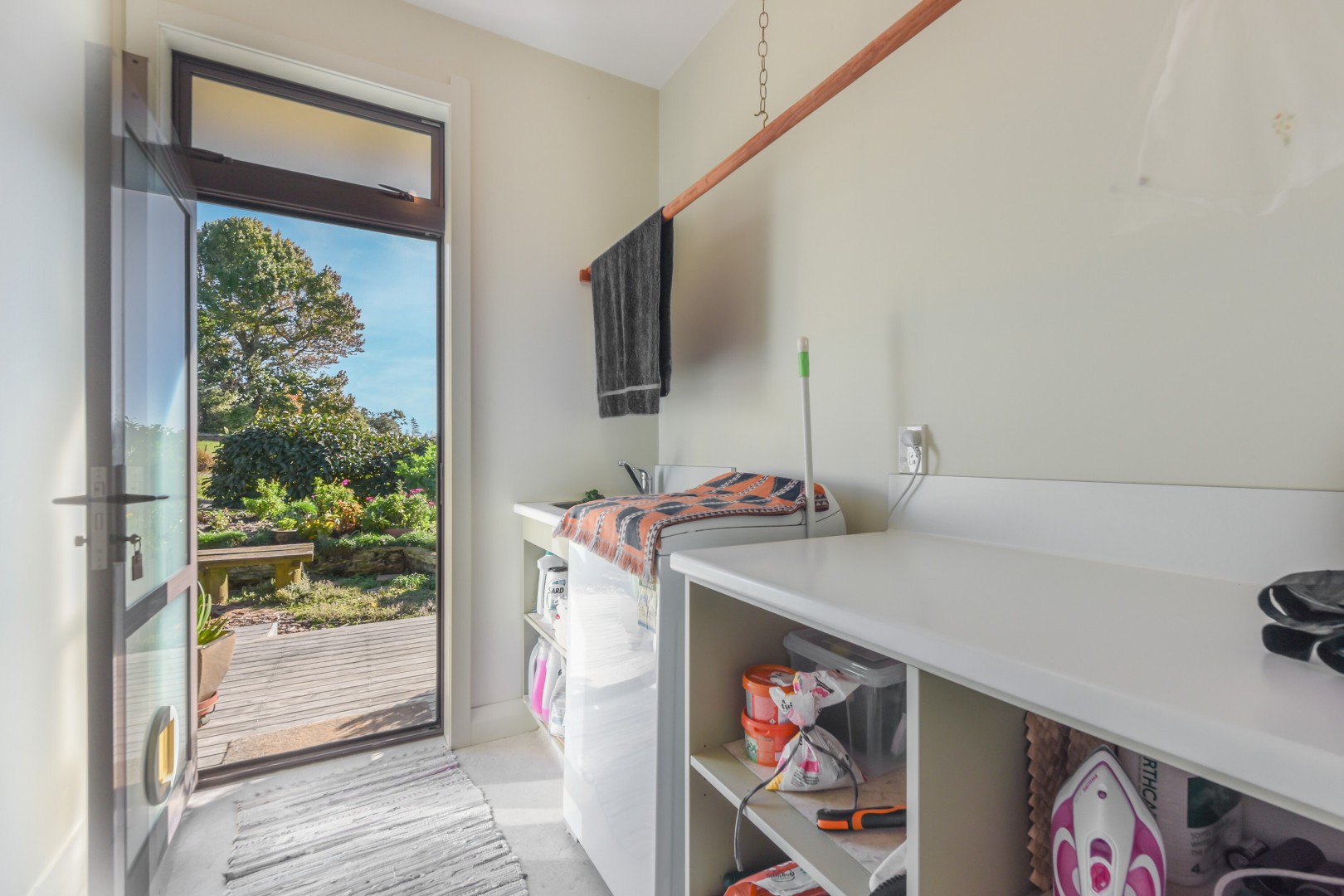 2 Lionel Place, Mapua #17 -- listing/16139/q.jpeg