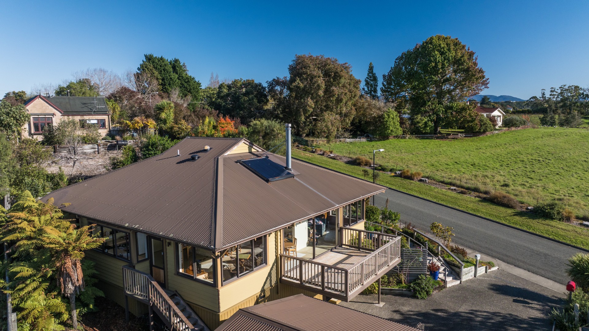 2 Lionel Place, Mapua #18 -- listing/16139/r.jpeg
