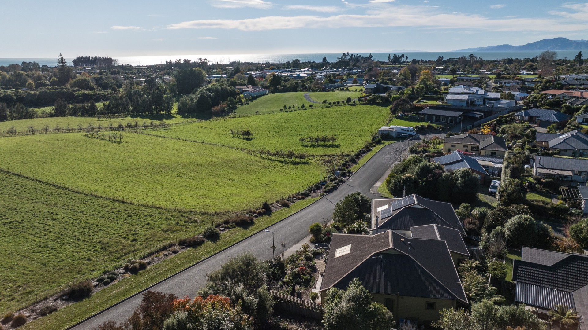 2 Lionel Place, Mapua #19 -- listing/16139/s.jpeg
