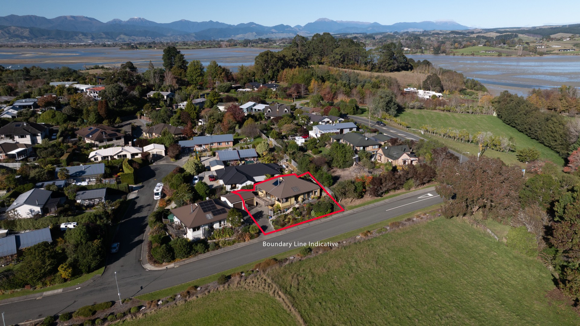 2 Lionel Place, Mapua #20 -- listing/16139/t.jpeg