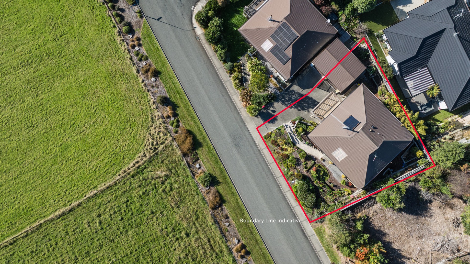 2 Lionel Place, Mapua #21 -- listing/16139/u.jpeg