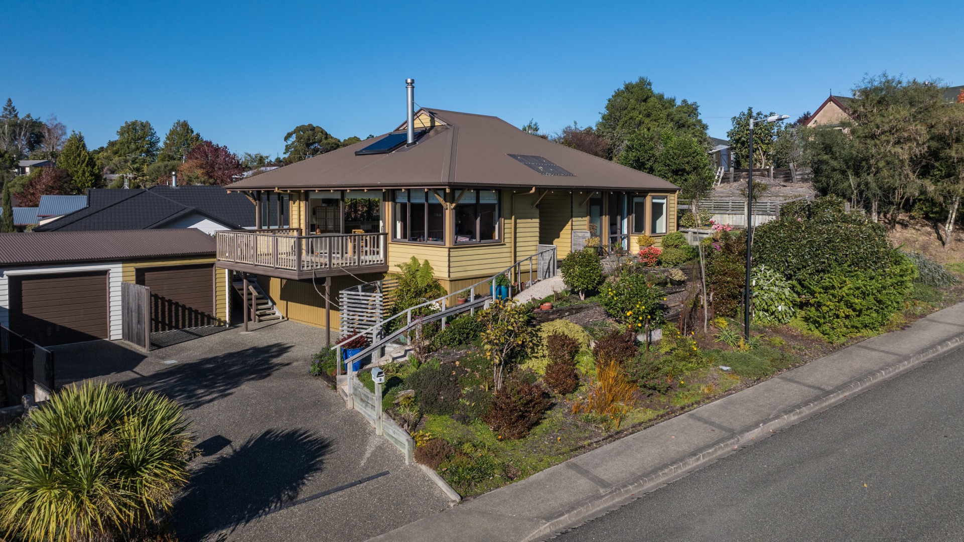 2 Lionel Place, Mapua #22 -- listing/16139/v.jpeg