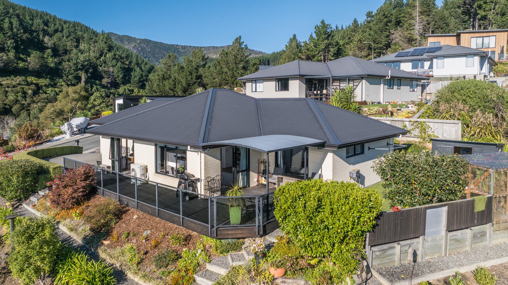 20 Potteries Way, Bishopdale #2 -- listing/16144/a-v2.jpeg