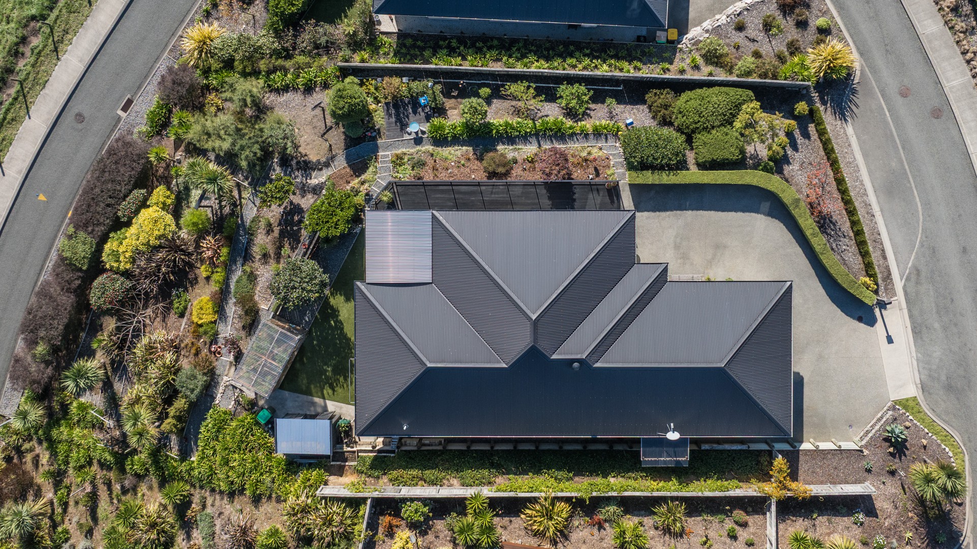 20 Potteries Way, Bishopdale #4 -- listing/16144/c-v2.jpeg
