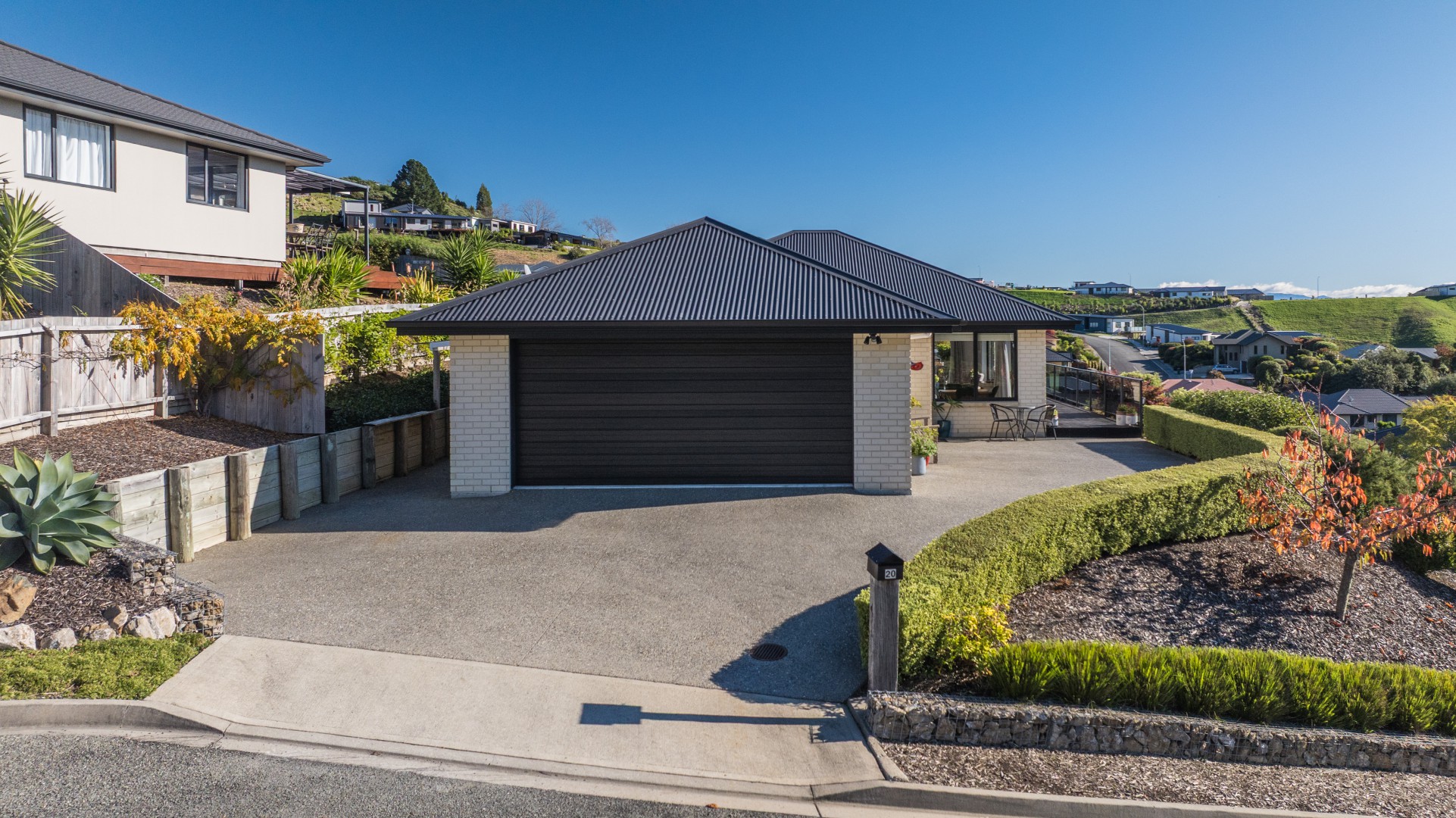 20 Potteries Way, Bishopdale #5 -- listing/16144/d-v2.jpeg
