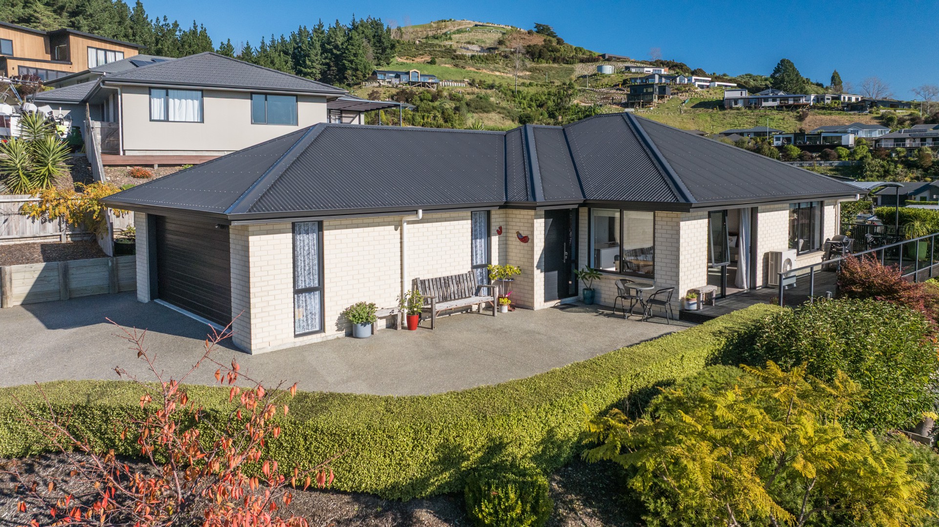 20 Potteries Way, Bishopdale #6 -- listing/16144/e-v2.jpeg