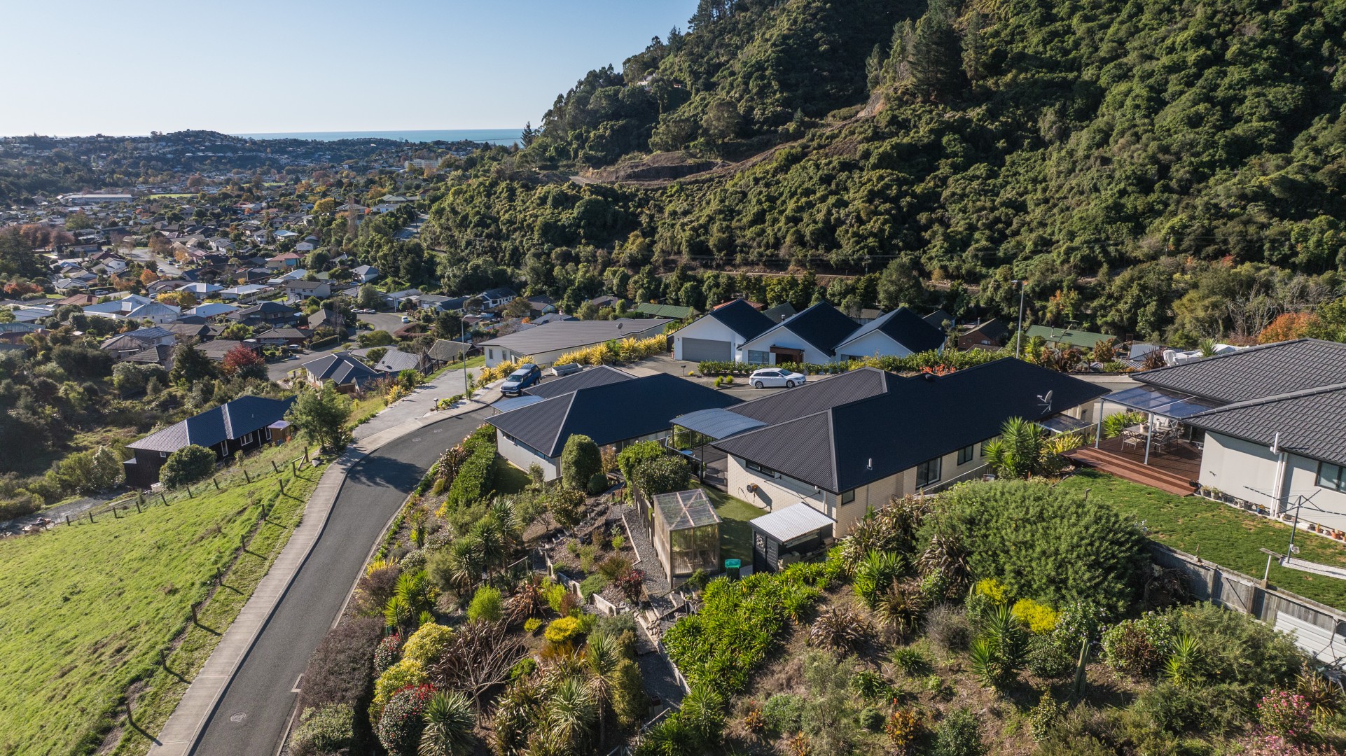 20 Potteries Way, Bishopdale #7 -- listing/16144/f-v2.jpeg
