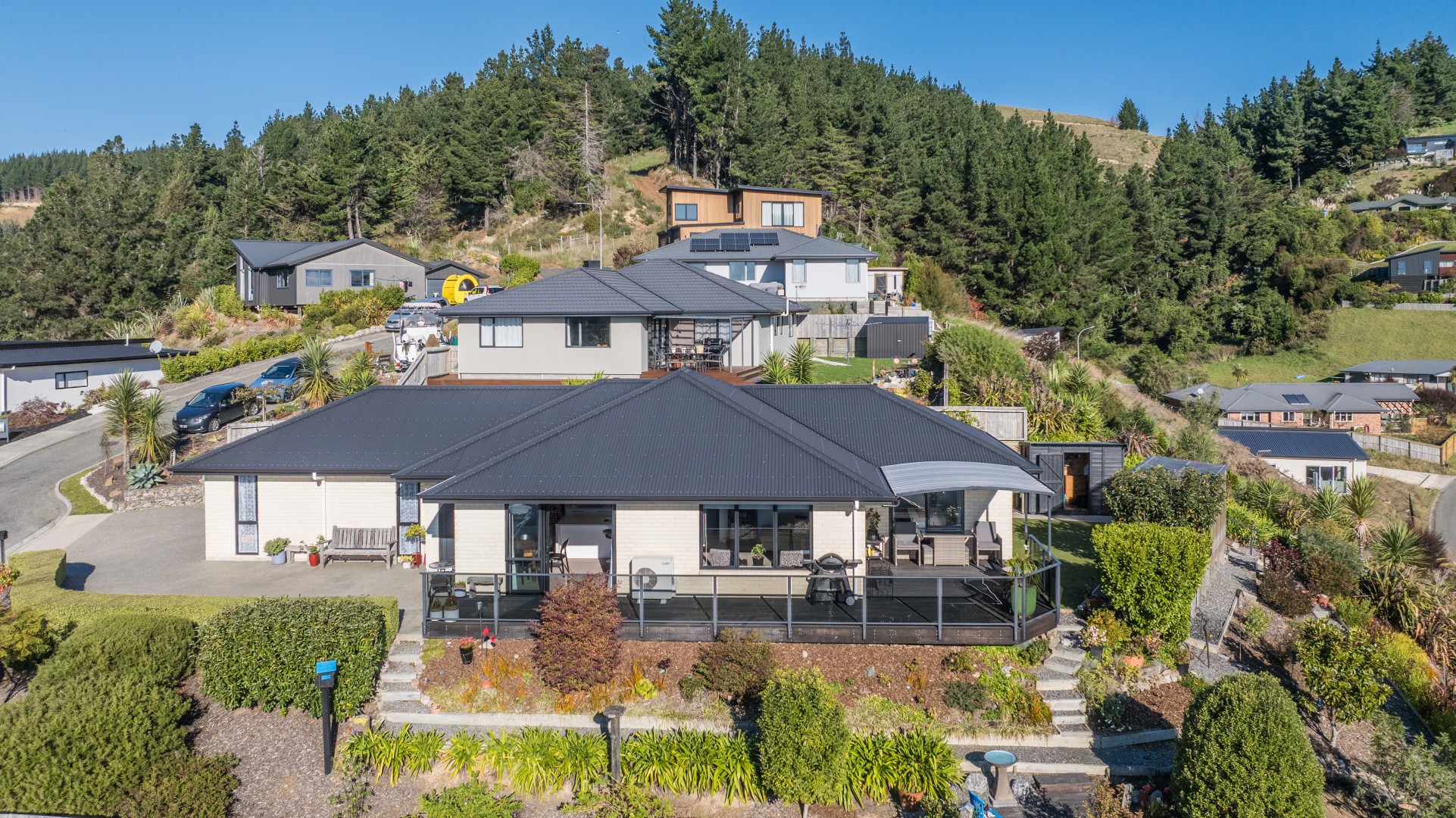 20 Potteries Way, Bishopdale #8 -- listing/16144/g-v2.jpeg