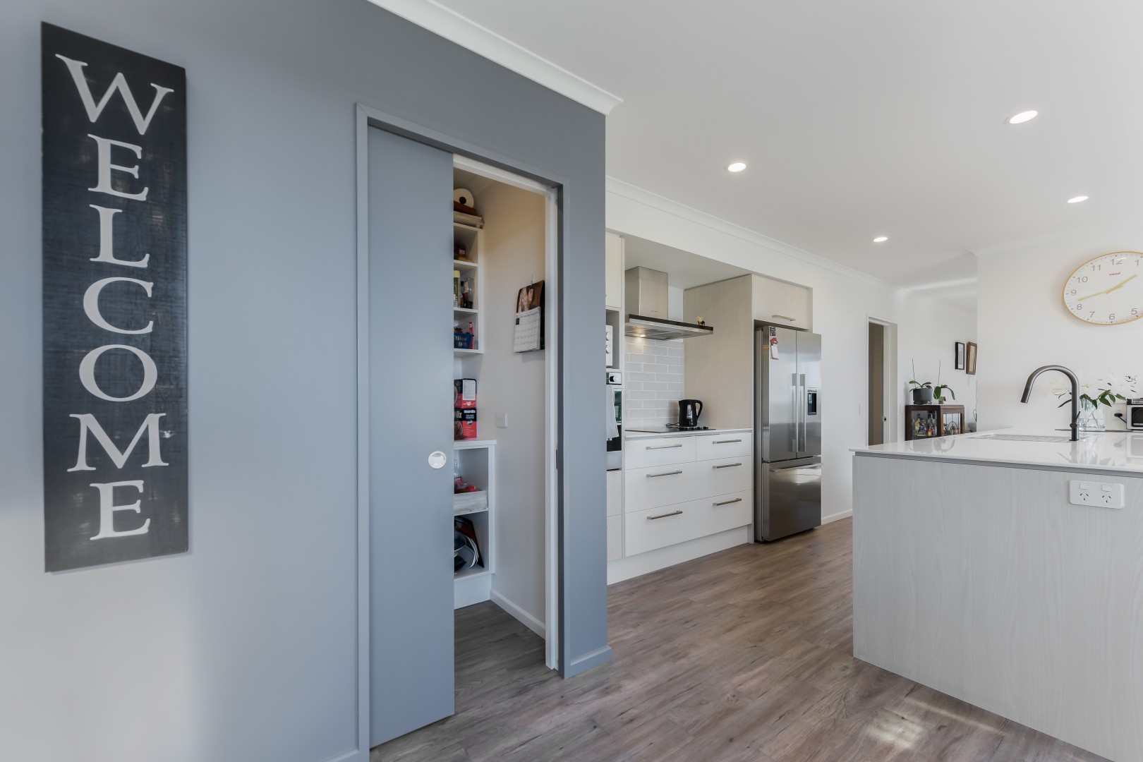20 Potteries Way, Bishopdale #9 -- listing/16144/h-v2.jpeg