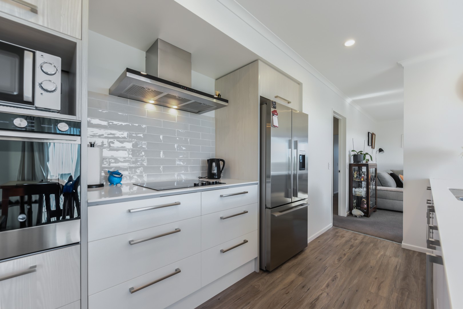 20 Potteries Way, Bishopdale #10 -- listing/16144/i-v2.jpeg