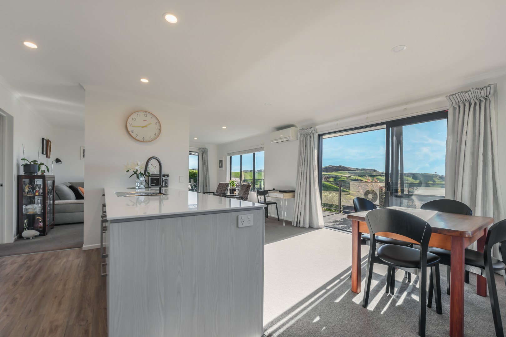 20 Potteries Way, Bishopdale #11 -- listing/16144/j-v2.jpeg