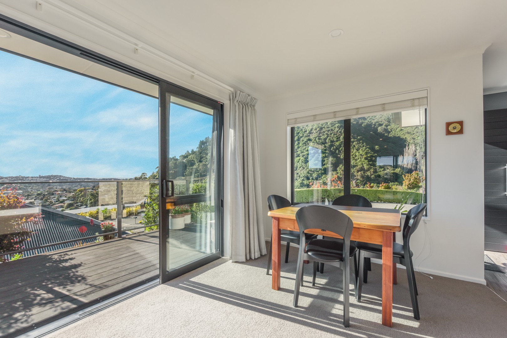 20 Potteries Way, Bishopdale #12 -- listing/16144/k-v2.jpeg