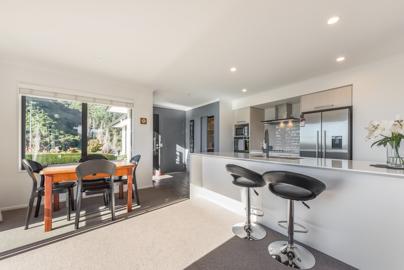 20 Potteries Way, Bishopdale #13 -- listing/16144/l-v2.jpeg