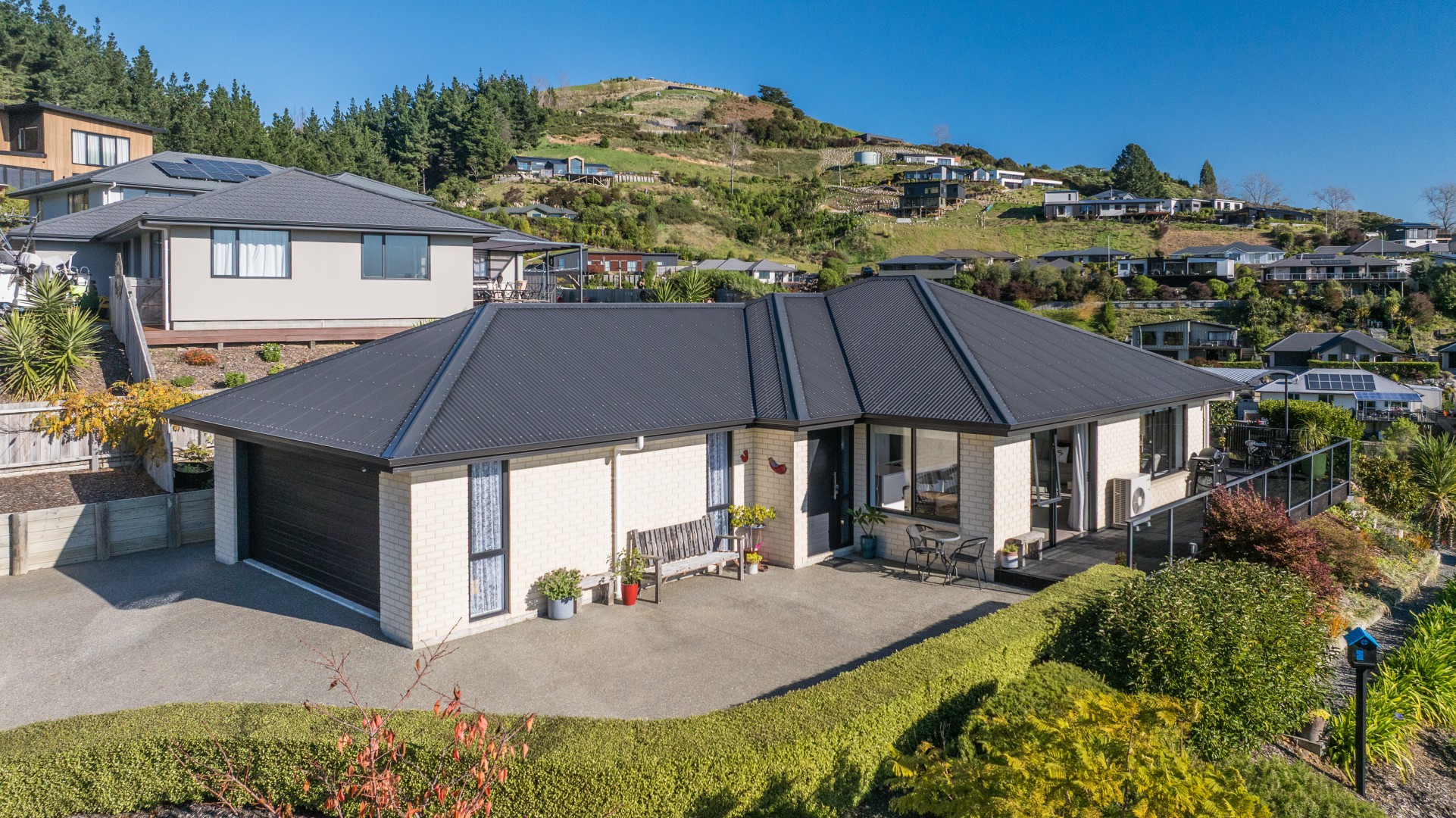 20 Potteries Way, Bishopdale #1 -- listing/16144/m-v2.jpeg