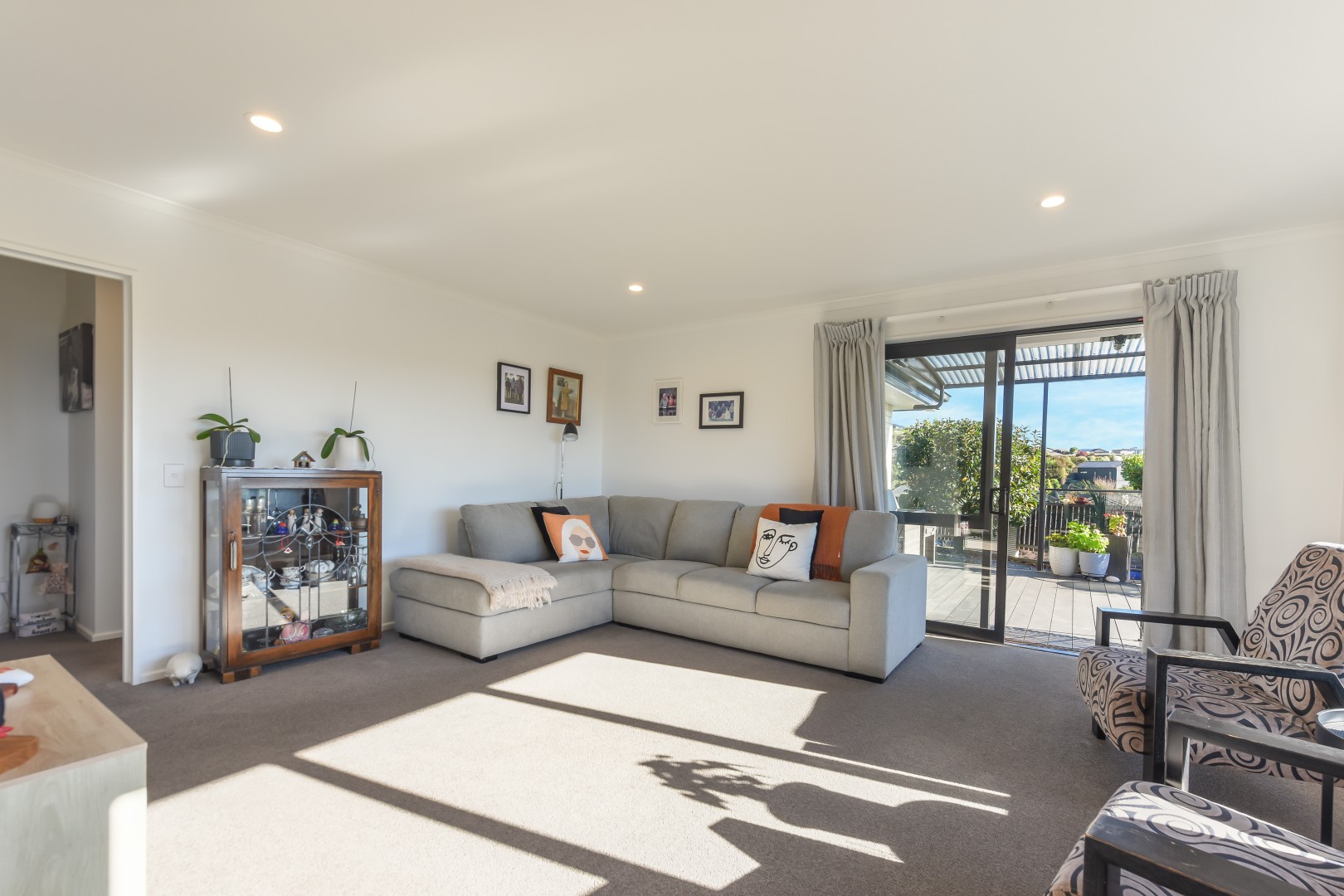 20 Potteries Way, Bishopdale #14 -- listing/16144/n-v2.jpeg