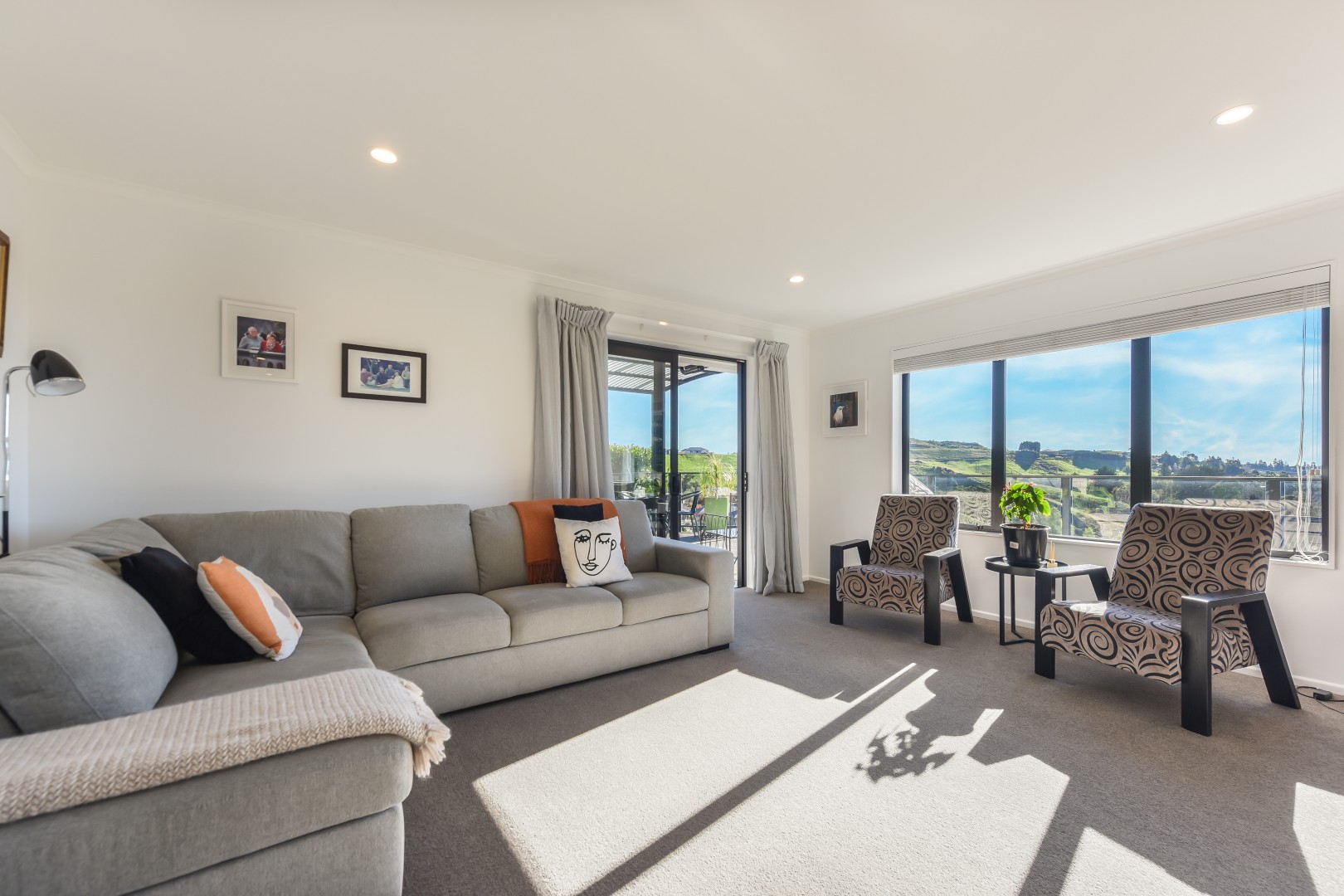 20 Potteries Way, Bishopdale #15 -- listing/16144/o-v2.jpeg