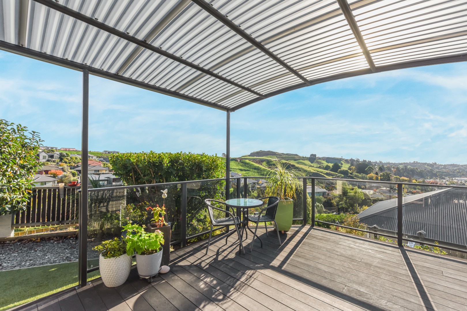 20 Potteries Way, Bishopdale #16 -- listing/16144/p-v2.jpeg