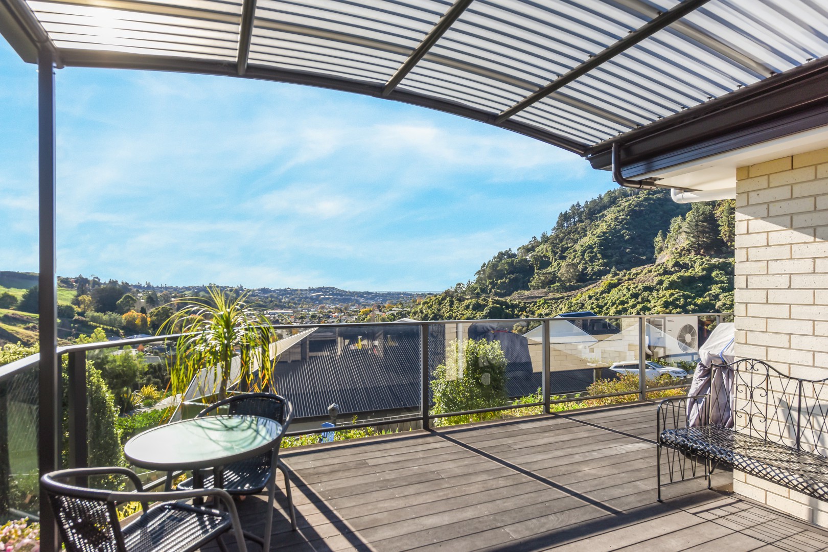 20 Potteries Way, Bishopdale #17 -- listing/16144/q-v2.jpeg