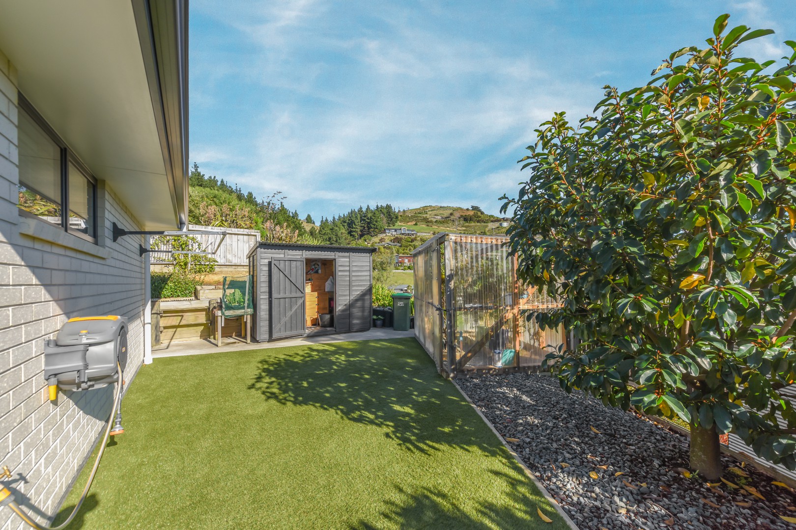 20 Potteries Way, Bishopdale #18 -- listing/16144/r-v2.jpeg