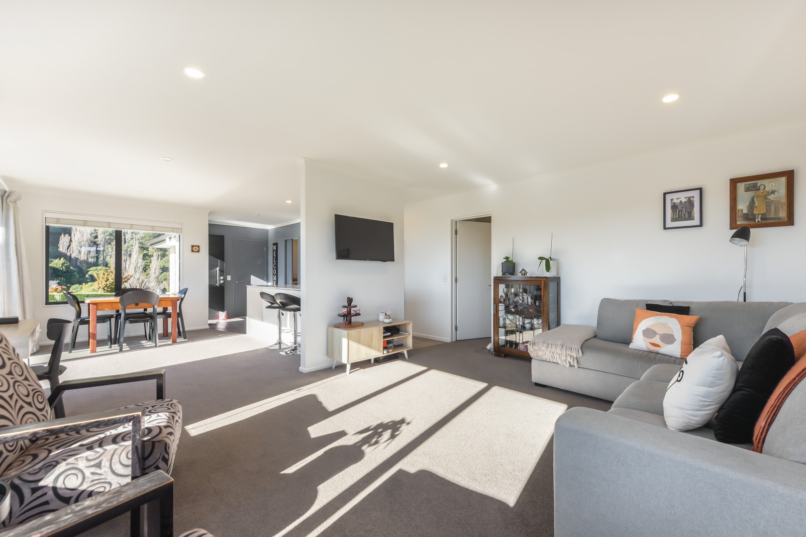 20 Potteries Way, Bishopdale #19 -- listing/16144/s-v2.jpeg