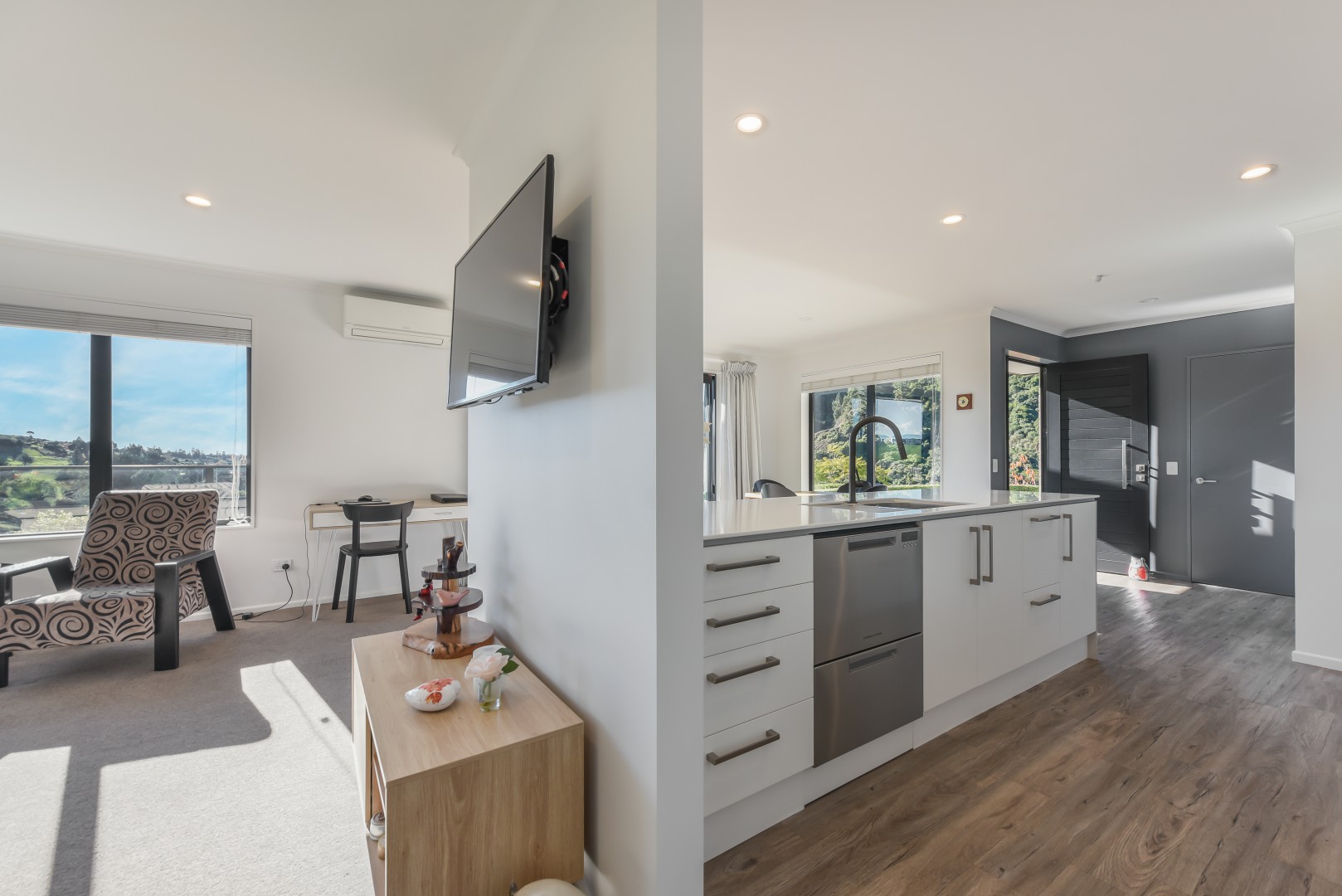 20 Potteries Way, Bishopdale #20 -- listing/16144/t-v2.jpeg