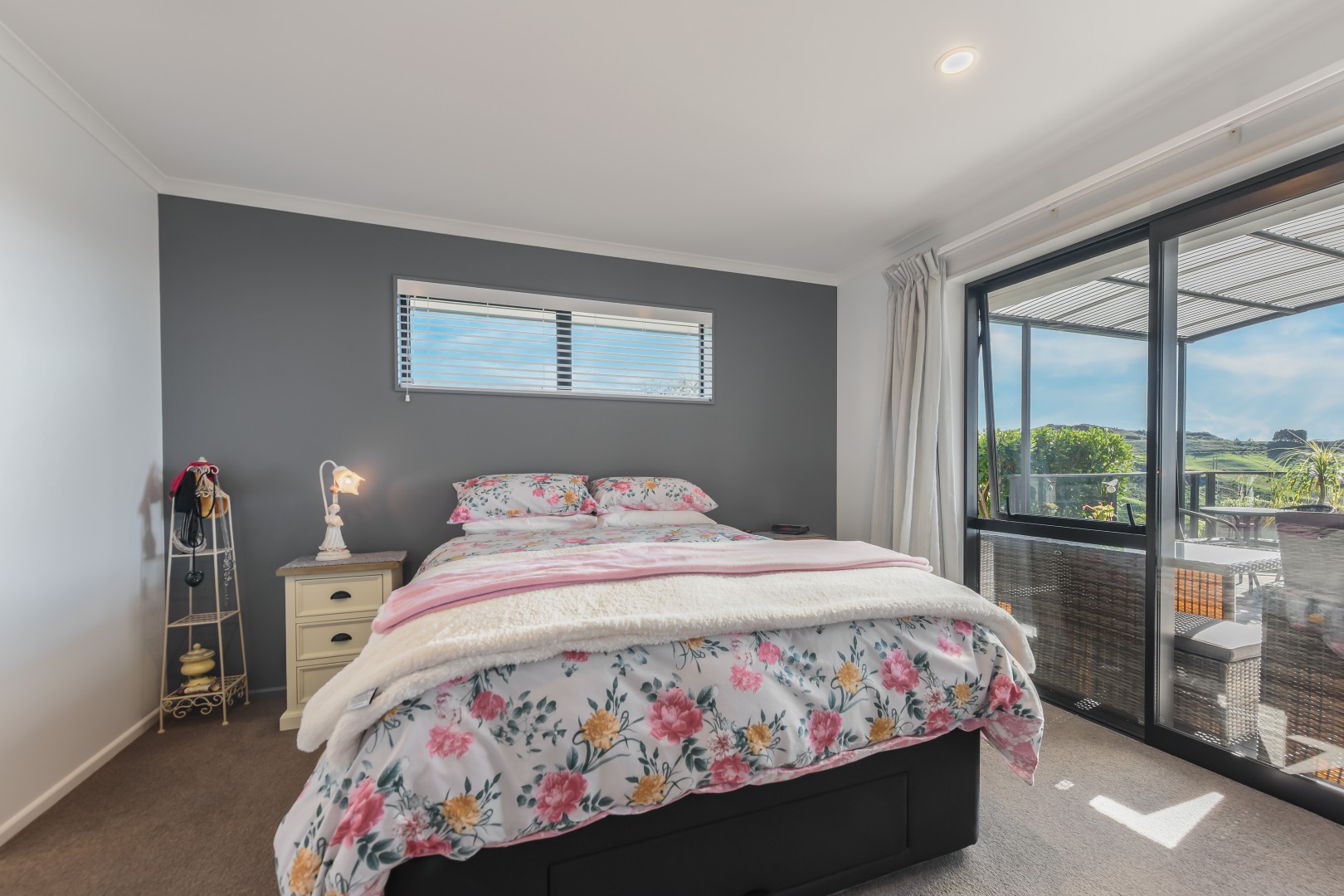 20 Potteries Way, Bishopdale #21 -- listing/16144/u-v2.jpeg