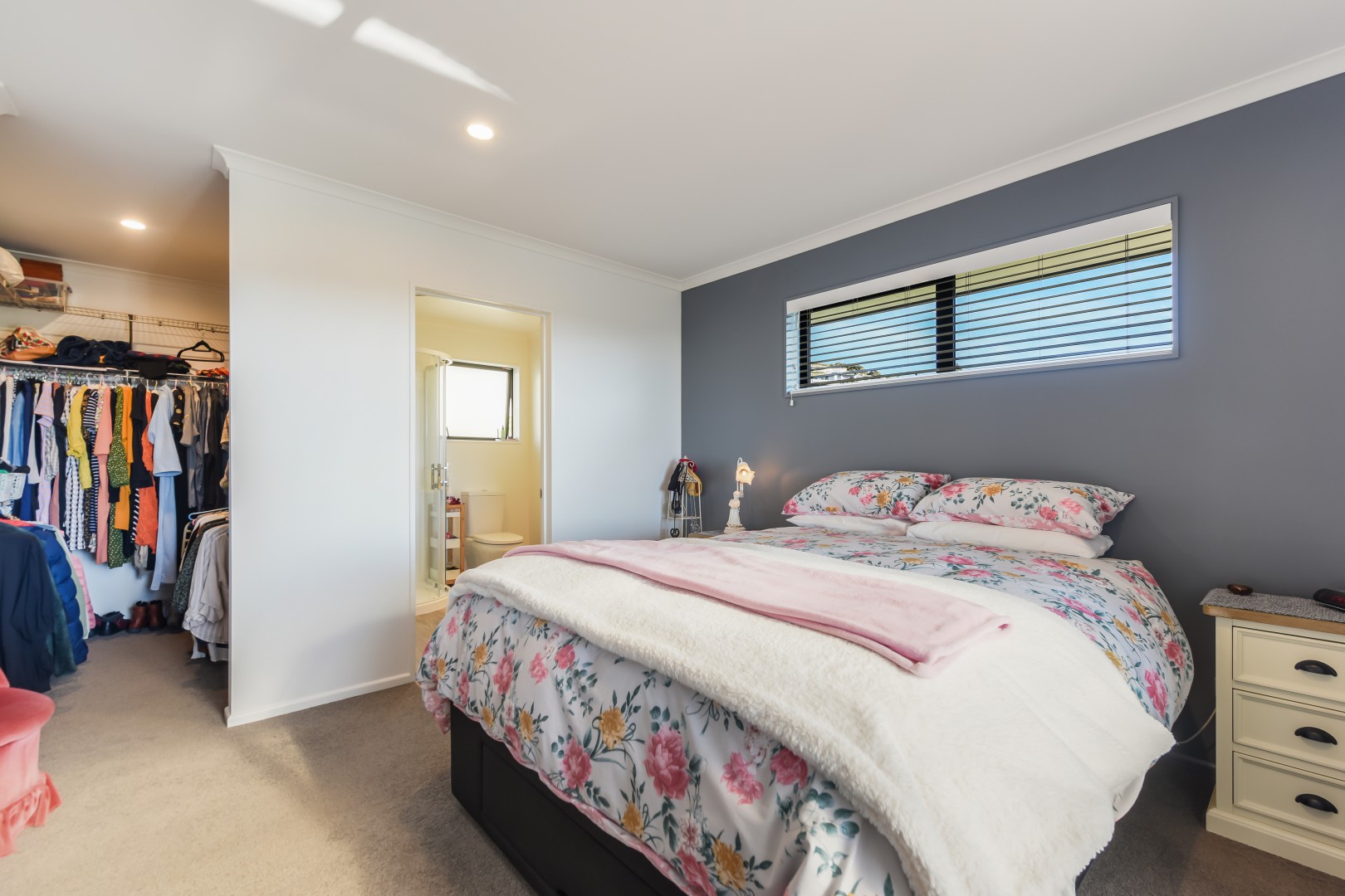 20 Potteries Way, Bishopdale #22 -- listing/16144/v-v2.jpeg