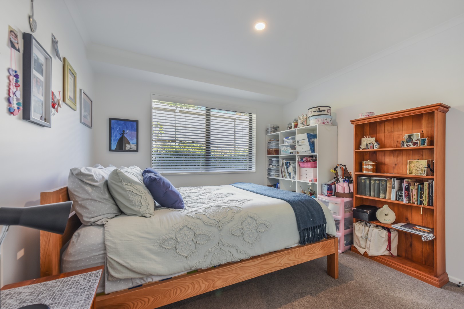 20 Potteries Way, Bishopdale #24 -- listing/16144/x-v2.jpeg